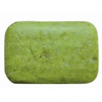 /album/jabonbioaloe/a542802-1301467303327652-1613995506-n-jpg/