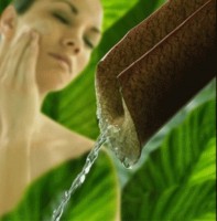 /album/jabonbioaloe/a1434-1368638831-jpg/