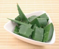 /album/jabonbioaloe/beneficios-dela-aloe-vera-300x252-jpg/