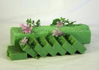 /album/jabonbioaloe/jabon-201618-jpg1/